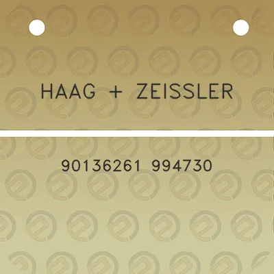 haag-zeissler-90136261-994730