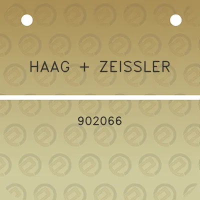 haag-zeissler-902066