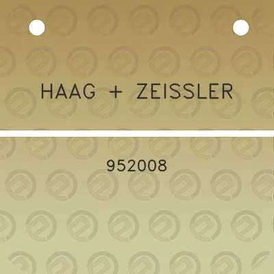 haag-zeissler-952008