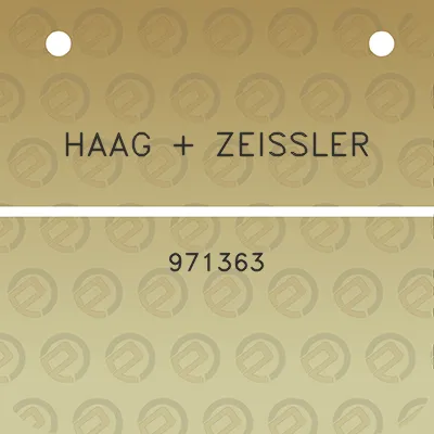 haag-zeissler-971363