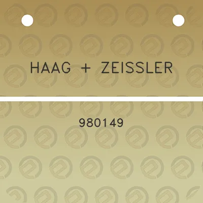 haag-zeissler-980149