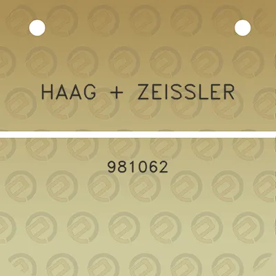 haag-zeissler-981062