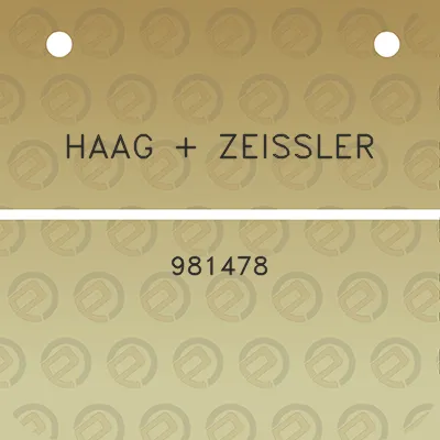 haag-zeissler-981478