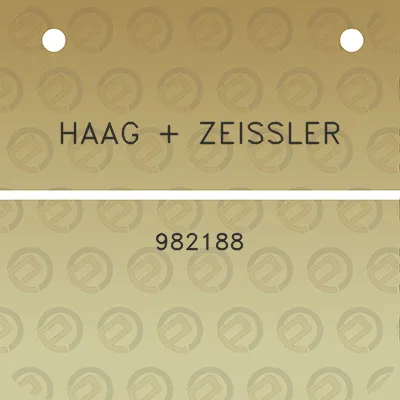 haag-zeissler-982188