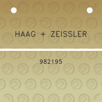 haag-zeissler-982195