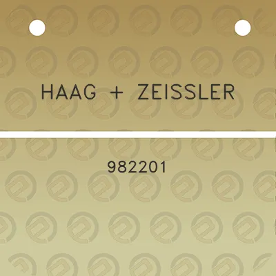 haag-zeissler-982201