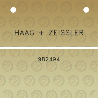 haag-zeissler-982494