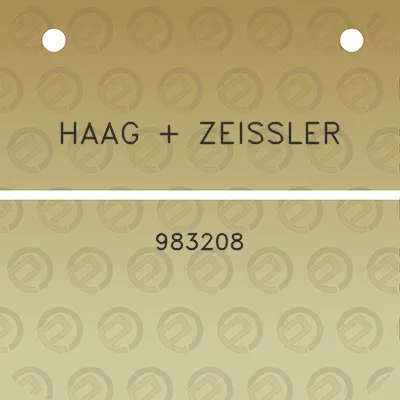 haag-zeissler-983208