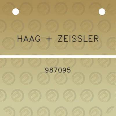 haag-zeissler-987095