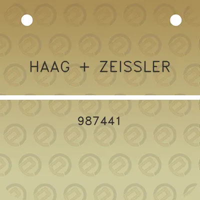 haag-zeissler-987441