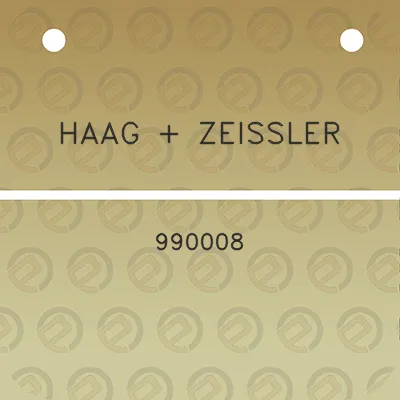 haag-zeissler-990008