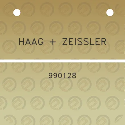 haag-zeissler-990128