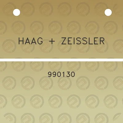 haag-zeissler-990130