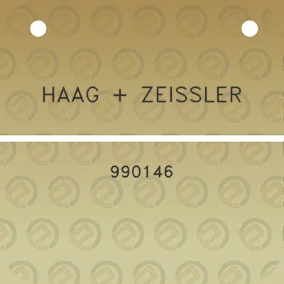 haag-zeissler-990146