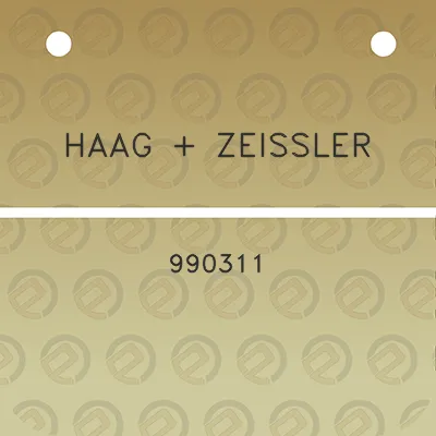 haag-zeissler-990311