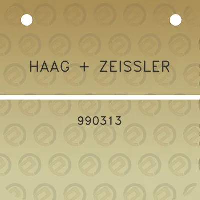 haag-zeissler-990313