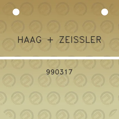 haag-zeissler-990317