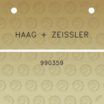 haag-zeissler-990359