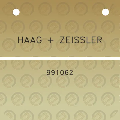 haag-zeissler-991062