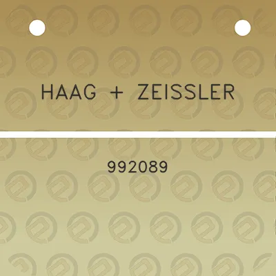 haag-zeissler-992089