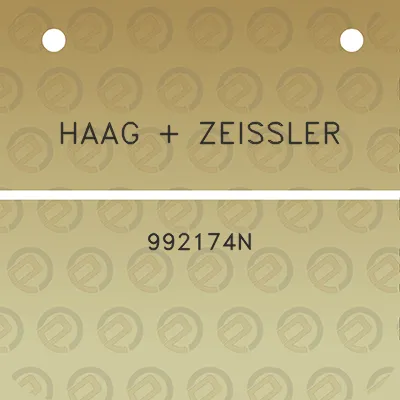 haag-zeissler-992174n