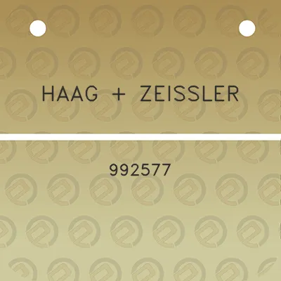 haag-zeissler-992577