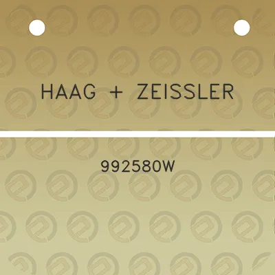 haag-zeissler-992580w