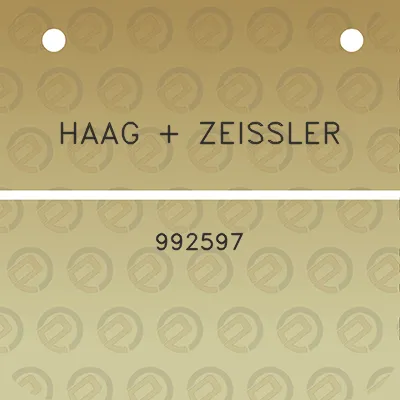 haag-zeissler-992597