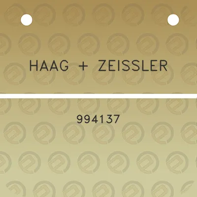 haag-zeissler-994137