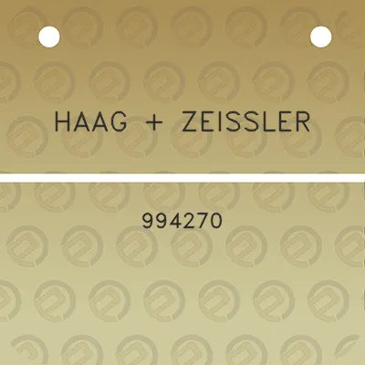 haag-zeissler-994270