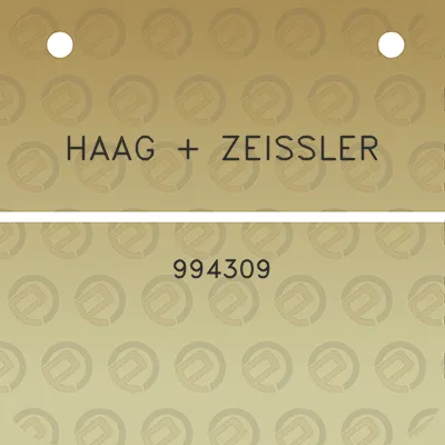 haag-zeissler-994309
