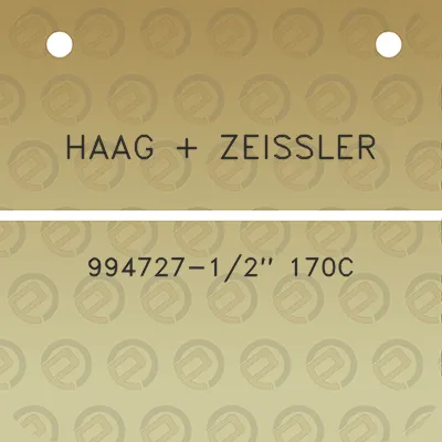 haag-zeissler-994727-12-170c