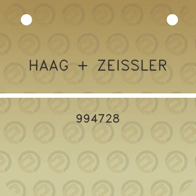 haag-zeissler-994728