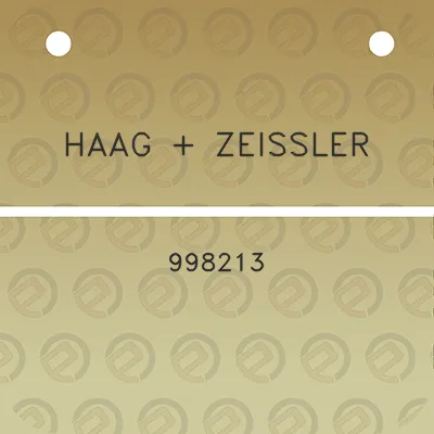 haag-zeissler-998213