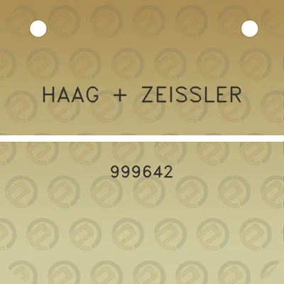 haag-zeissler-999642