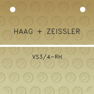 haag-zeissler-vs34-rh