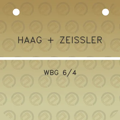 haag-zeissler-wbg-64