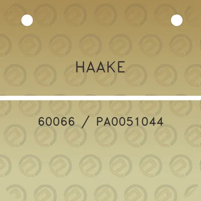 haake-60066-pa0051044