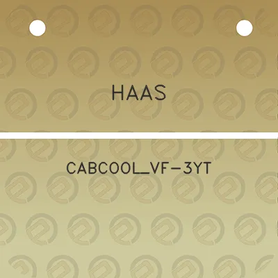 haas-cabcool_vf-3yt