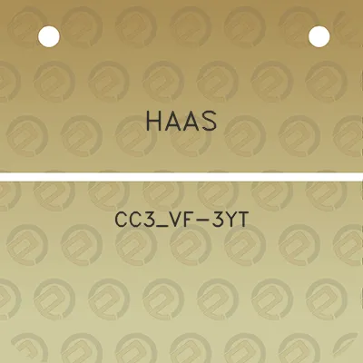 haas-cc3_vf-3yt