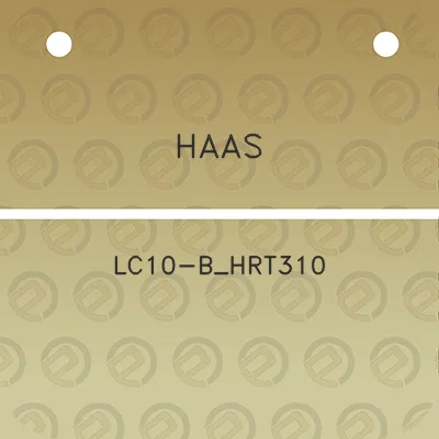 haas-lc10-b_hrt310