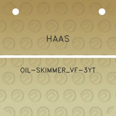 haas-oil-skimmer_vf-3yt