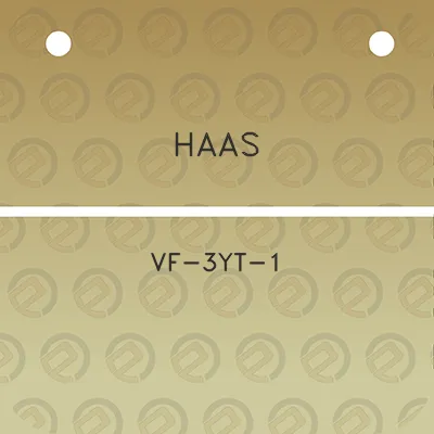 haas-vf-3yt-1