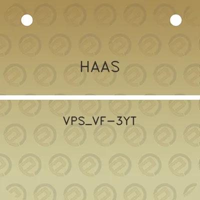 haas-vps_vf-3yt