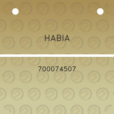 habia-700074507