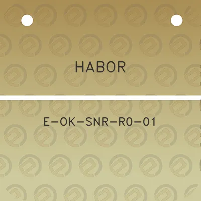 habor-e-ok-snr-r0-01