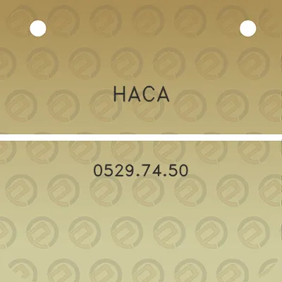 haca-05297450