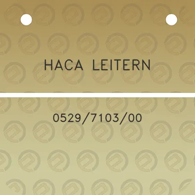 haca-leitern-0529710300