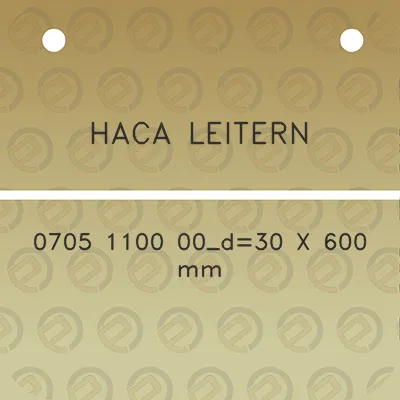 haca-leitern-0705-1100-00_d30-x-600-mm