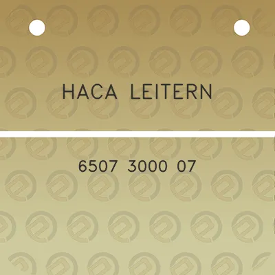 haca-leitern-6507-3000-07